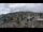 Webcam in Willingen, 18.7 km