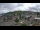 Webcam in Willingen, 0.6 km