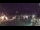 Webcam in Willingen, 0.7 mi away