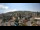 Webcam in Willingen, 4.5 mi away