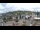 Webcam in Willingen, 8.9 mi away