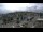 Webcam in Willingen, 23.1 km