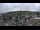 Webcam in Willingen, 18.7 km