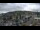 Webcam in Willingen, 12.3 km