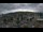 Webcam in Willingen, 18.7 km