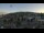 Webcam in Willingen, 4.7 mi away