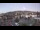 Webcam in Willingen, 9 mi away