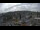 Webcam in Willingen, 0.7 mi away