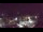 Webcam in Willingen, 0.7 mi away