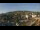 Webcam in Willingen, 7.3 mi away