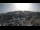 Webcam in Willingen, 7.3 mi away