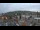 Webcam in Willingen, 1.8 km