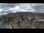 Webcam in Willingen, 0.7 mi away