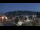 Webcam in Willingen, 0.6 km