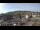 Webcam in Willingen, 0.7 mi away