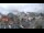 Webcam in Willingen, 0.6 km