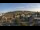 Webcam in Willingen, 7.3 mi away