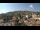 Webcam in Willingen, 18.8 km entfernt