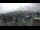 Webcam in Willingen, 23.4 km entfernt