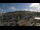 Webcam in Willingen, 25.8 km