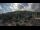 Webcam in Willingen, 10.5 km