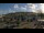 Webcam in Willingen, 5.4 km
