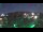 Webcam in Willingen, 1.8 km