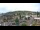 Webcam in Willingen, 4.5 mi away