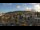 Webcam in Willingen, 23.1 km