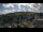 Webcam in Willingen, 23.4 km entfernt