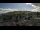 Webcam in Willingen, 0.6 km