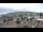 Webcam in Willingen, 4.5 mi away
