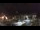 Webcam in Willingen, 1.8 km