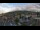 Webcam in Willingen, 33 km