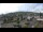Webcam in Willingen, 23.1 km