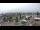 Webcam in Willingen, 1.8 km