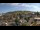 Webcam in Willingen, 11.6 km