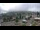 Webcam in Willingen, 18.7 km