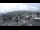 Webcam in Willingen, 23.4 km
