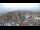 Webcam in Willingen, 1.8 km entfernt