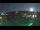 Webcam in Willingen, 23.4 km