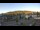 Webcam in Willingen, 18.8 km