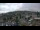 Webcam in Willingen, 0.7 mi away