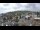 Webcam in Willingen, 7.3 mi away