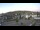 Webcam in Willingen, 11.6 km