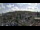 Webcam in Willingen, 0.7 mi away
