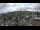 Webcam in Willingen, 7.3 mi away