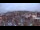 Webcam in Willingen, 4 mi away