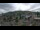 Webcam in Willingen, 10.5 km