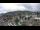 Webcam in Willingen, 8.9 mi away